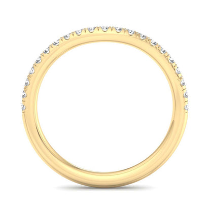 Engagement Matching Band ERMB0481