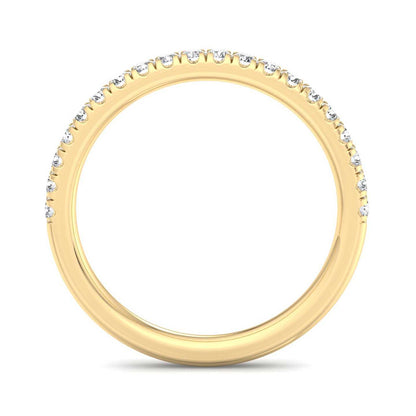 Engagement Matching Band ERMB0483