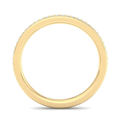 Engagement Matching Band ERMB0485