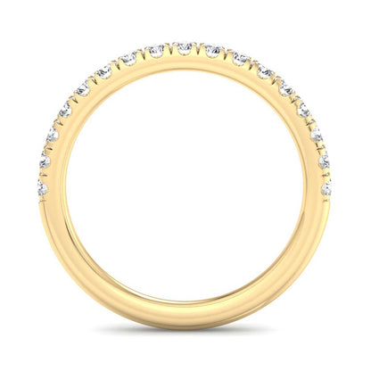 Engagement Matching Band ERMB0486