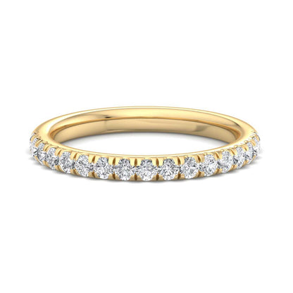 Engagement Matching Band ERMB0486