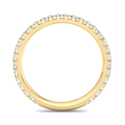 Engagement Matching Band ERMB0487