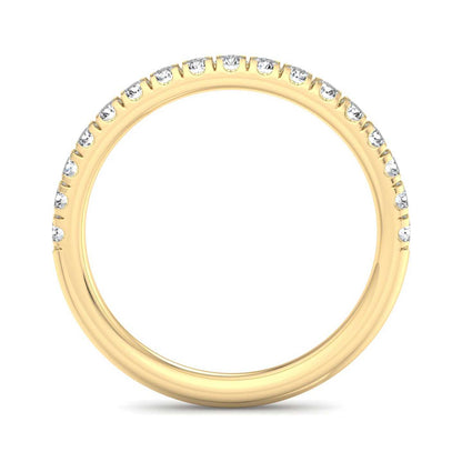 Engagement Matching Band ERMB0488