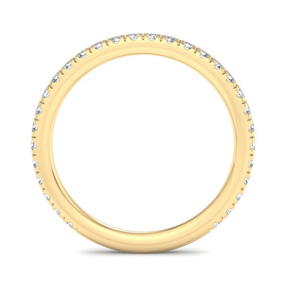 Engagement Matching Band ERMB0489