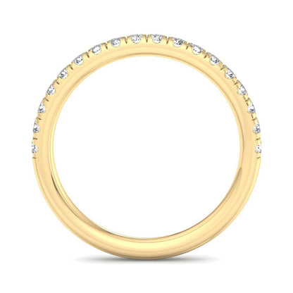 Engagement Matching Band ERMB0490