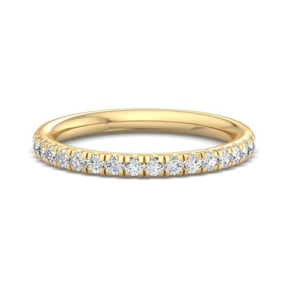 Engagement Matching Band ERMB0490