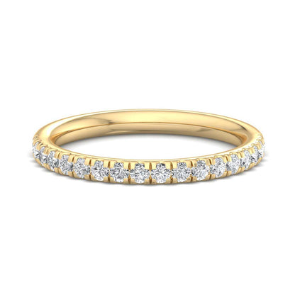 Engagement Matching Band ERMB0492