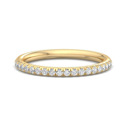 Engagement Matching Band ERMB0493