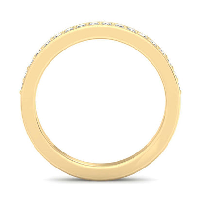 Engagement Matching Band ERMB0495