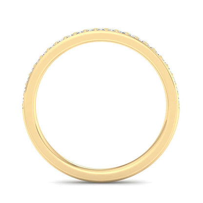 Engagement Matching Band ERMB0497