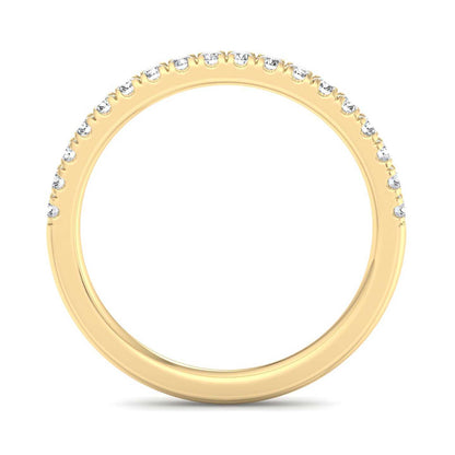 Engagement Matching Band ERMB0501