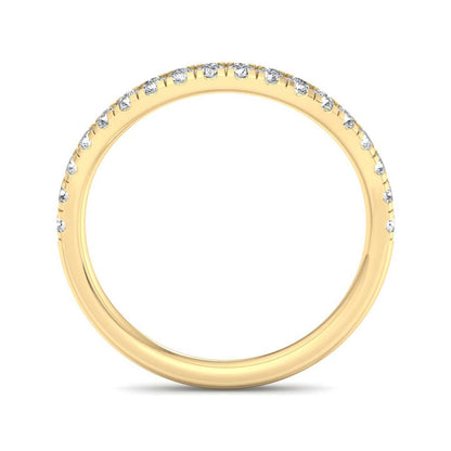 Engagement Matching Band ERMB0503