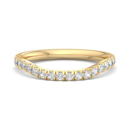 Engagement Matching Band ERMB0503