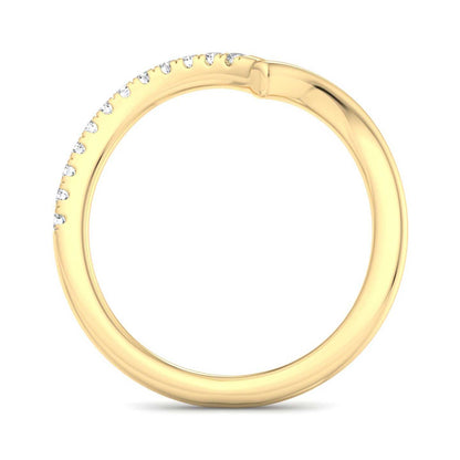 Engagement Matching Band ERMB0505