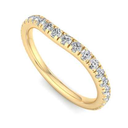 Engagement Matching Band ERMB0506