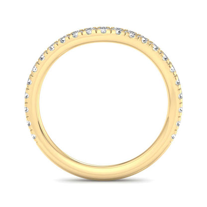 Engagement Matching Band ERMB0506