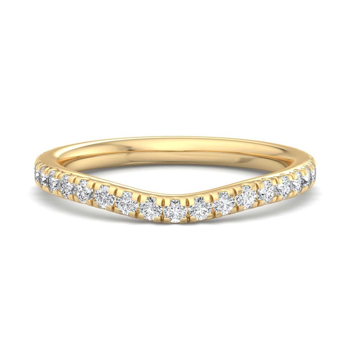 Engagement Matching Band ERMB0506