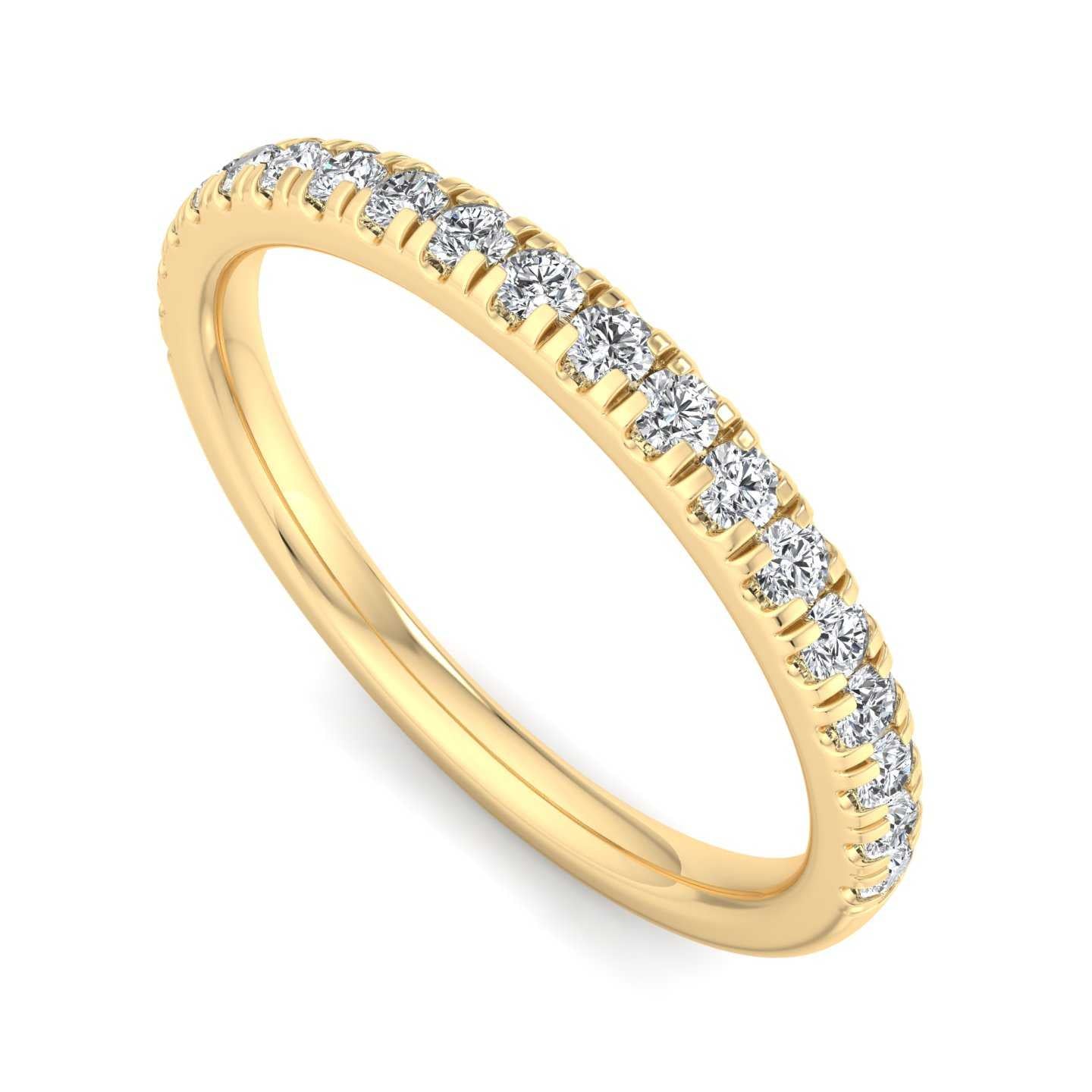 Engagement Matching Band ERMB0516