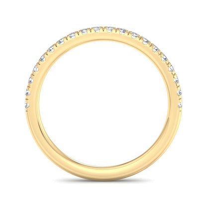 Engagement Matching Band ERMB0516