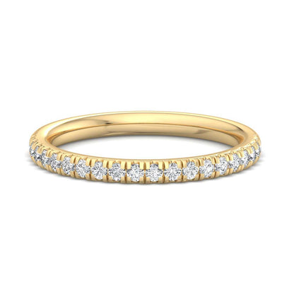 Engagement Matching Band ERMB0516