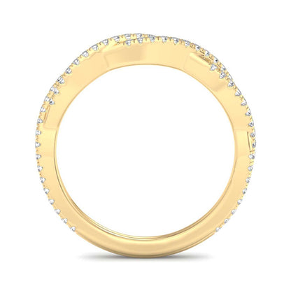 Engagement Matching Band ERMB0519