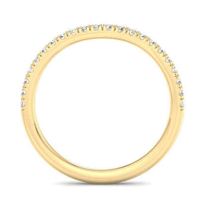 Engagement Matching Band ERMB0522