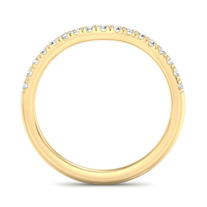 Engagement Matching Band ERMB0523