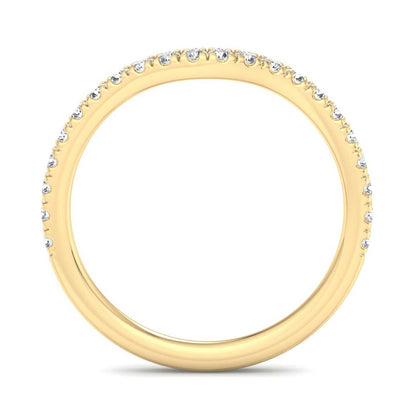 Engagement Matching Band ERMB0525