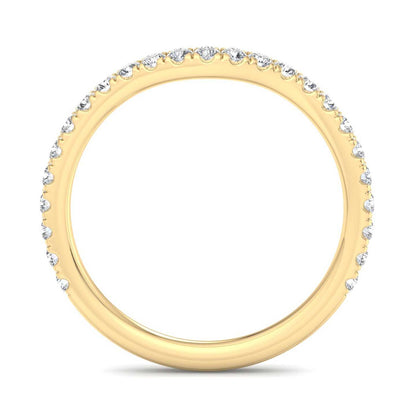 Engagement Matching Band ERMB0526