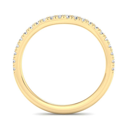 Engagement Matching Band ERMB0527