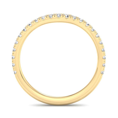 Engagement Matching Band ERMB0528