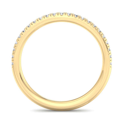 Engagement Matching Band ERMB0529