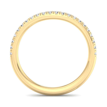 Engagement Matching Band ERMB0530