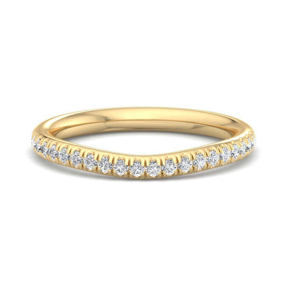 Engagement Matching Band ERMB0530