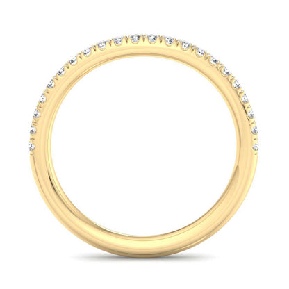 Engagement Matching Band ERMB0535