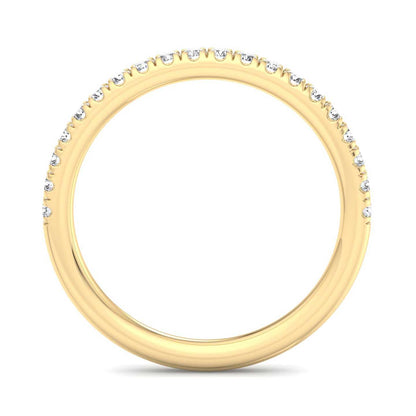 Engagement Matching Band ERMB0537