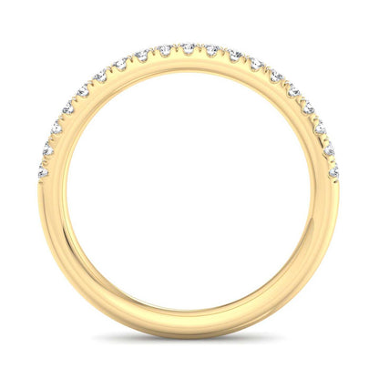 Engagement Matching Band ERMB0538