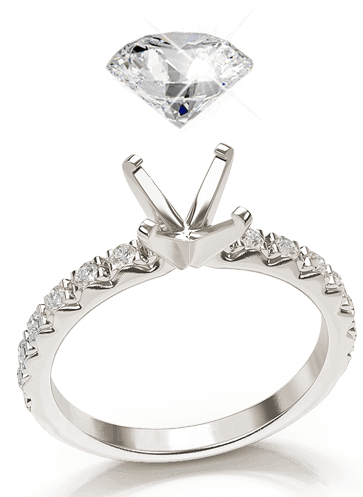 Diamond 2025 best dealz